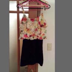 いっ君mama様お取り置き♡(´・ω・｀)のサムネイル