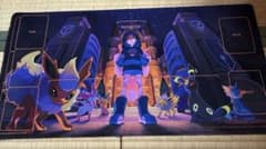 最安ショップ比較】 ポケモンセンターオリジナル ポケモンカードゲーム