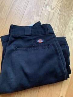 Dickies874 29×30のサムネイル