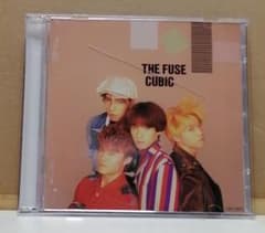 ［廃盤］［帯あり］アルバムCD「三枚の写真を見た日には」 廃盤］［帯あり］アルバムCD「三枚の写真を見た日には」