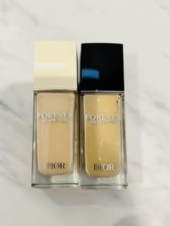 Diorスキンフォーエバーグロウのサムネイル