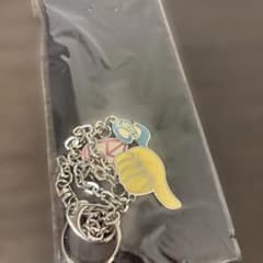 遊助 U-SUKE キーホルダー ノート セットのサムネイル