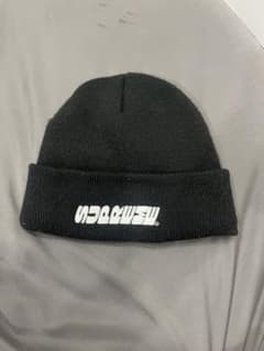 supreme ビーニーのサムネイル
