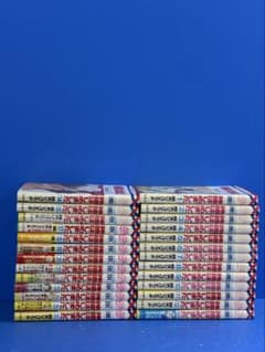 25.5巻付き・帯付きあり】神様はじめました 漫画 全巻 セット - メルカリ