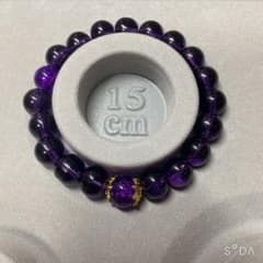 パープルワンポイントのサムネイル
