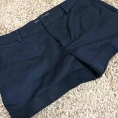 ZARA パンツのサムネイル