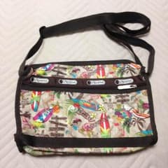 レスポートサック ☆のサムネイル