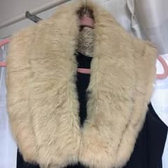 【美品】ファーストールのサムネイル