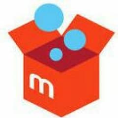 えいごろう様専用のサムネイル