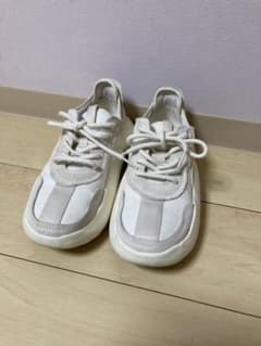 UGG LA CLOUD LAW 24cm クラウド　アグのサムネイル