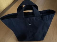 ORCIVALトートバックのサムネイル