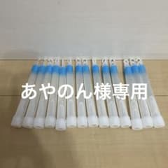 JOYme フラッシュMAX ケミカルライトのサムネイル