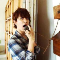 DVDプレヤー まっちゃんさん専用のサムネイル