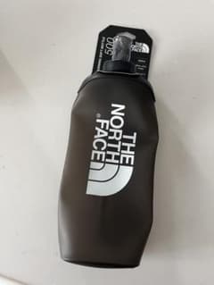 THE NORTH FACE Running Soft Bottle 500のサムネイル