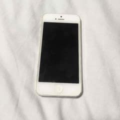 焼鰯様専用  iPhone5のサムネイル