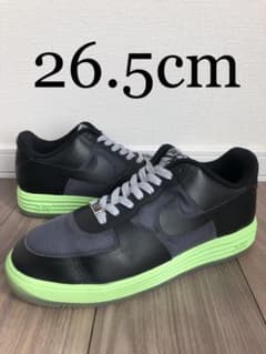 NIKE LUNAR FORCE1 LEATHER 26.5cmのサムネイル