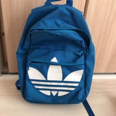 アディダスリュック adidasのサムネイル