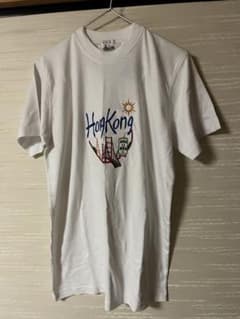 Tシャツのサムネイル