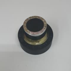 キクチ様専用ブルガリブラックEDT 40mlのサムネイル