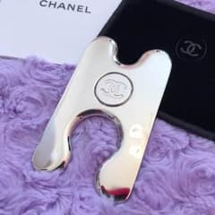 未使用♡︎限定品♡︎CHANEL アクセソワール ドゥ マッサージュのサムネイル