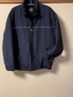 Gap ハーフコートのサムネイル