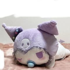 クロミちゃんシュガーナイト超big dxのサムネイル