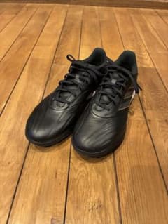adidas COPA PURE Black Soccer/Futsal Shoes