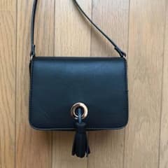 H&M ショルダーバッグのサムネイル