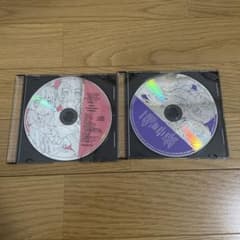 ~俺の妹がこんなに可愛いわけがないComplete Collection＋~のサムネイル