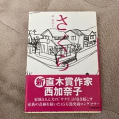 さくらのサムネイル