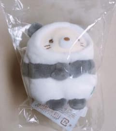 よっしーさん専用　すみっコぐらし ぬいぐるみのサムネイル