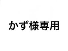 グラチャンコレクション ⑤のサムネイル