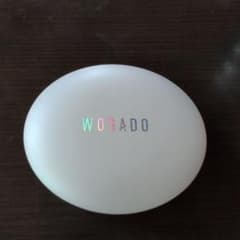 磁石つけまつげ　WOSADOのサムネイル