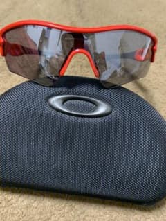 TT13様専用OAKLEY サングラスのサムネイル