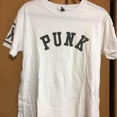 Tシャツのサムネイル