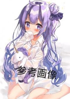 あとり様専用 参考画像のサムネイル