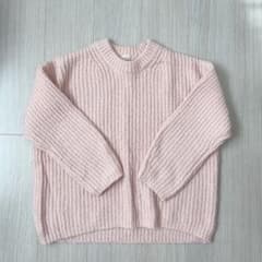 【らくらくメルカリ便】 みかりん♡年末セール♡詳しくはプロフにて様ご確認用ん 81lYpFznWKL._AC_UL210_SR210,