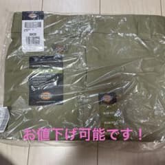 Dickies 873 Slim Fit Work Pants 38x30のサムネイル