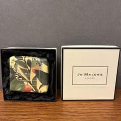 Jo MALONE LONDON ライム バジル & マンダリン ソープのサムネイル