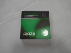biaze USB C-VGA 변환 어댑터 1080p/60hz 변환기