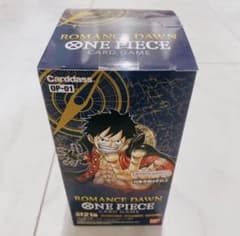 m23740631645_1.jpg?1711096869