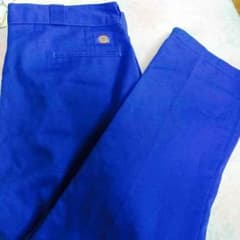 すぐる 様   専用‼︎のサムネイル