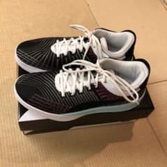 puma クライドオールプロ　27cm 値下げしました☆のサムネイル