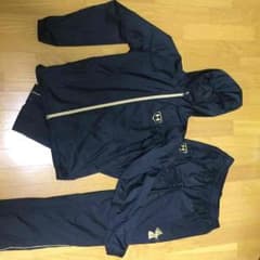 きいだ様。専用ページのサムネイル