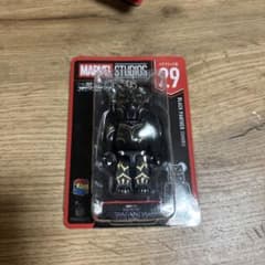 user_0d764ce7様 リクエスト 2点 まとめ商品のサムネイル