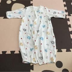 人気☆赤ちゃんの城のサムネイル