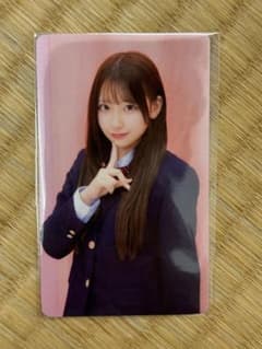 CUTIE STREET トレカ 桜庭遥花のサムネイル