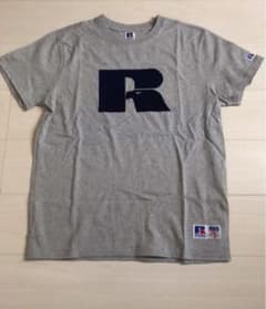 Tシャツのサムネイル