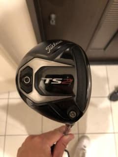 TS2  5wのサムネイル
