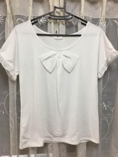 Feroux半袖トップス Mサイズのサムネイル
